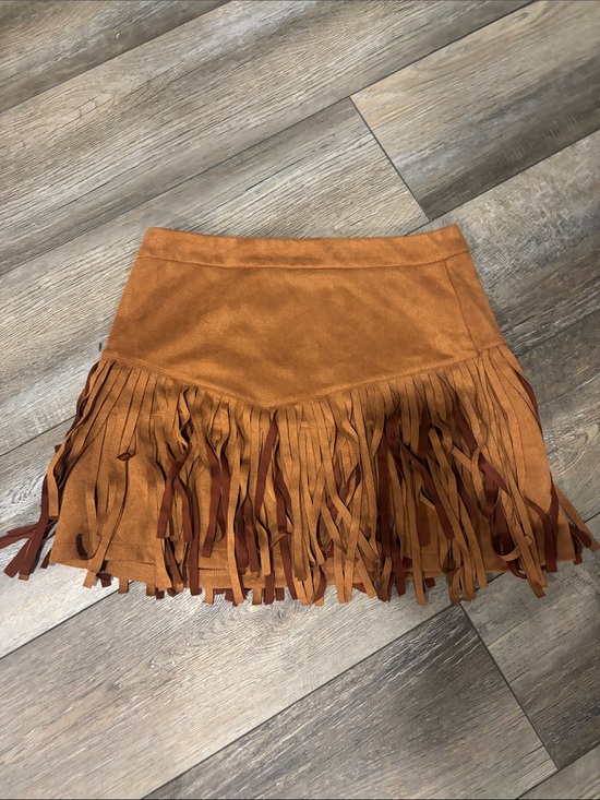 Cupshe Dresses & Skirts - Cupshe Skirt